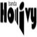 Imagem de perfil de Banda hollivy