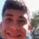Imagem de perfil de Waldirley Silva