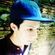 Imagem de perfil de aakash Cobain