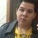 Imagem de perfil de Murilo Rodrigues