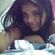 Imagem de perfil de eliza moreira