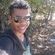 Imagem de perfil de jussier gomes