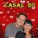Imagem de perfil de CASAL 20 vinte