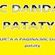 Imagem de perfil de MC Dandan patatyy