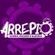 Imagem de perfil de Grupo Arrepiô