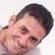 Imagem de perfil de Leno Azevedo