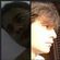 Imagem de perfil de Lucas Oliveira