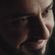 Imagem de perfil de Jorge Nando
