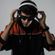 Imagem de perfil de Dj Mixer Oficial