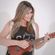Imagem de perfil de Compositora Selma Melmonte
