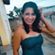 Imagem de perfil de Mayra Costa Silva