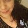 Imagem de perfil de soraya Syrock
