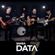 Imagem de perfil de BANDA DATA 7