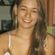 Imagem de perfil de Julianne Oliveira