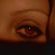 Imagem de perfil de andrea