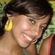 Imagem de perfil de zellyane
