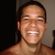 Imagem de perfil de Thiago Pires