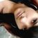 Imagem de perfil de Larissa