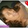 Imagem de perfil de Andressa