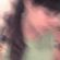 Imagem de perfil de Gabriela Gomes
