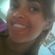 Imagem de perfil de jaqueline carvalho