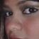 Imagem de perfil de ADRIANA