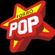 Imagem de perfil de Forró Pop