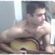 Imagem de perfil de Bruno Aguiar da Silva