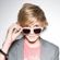 Imagem de perfil de Thaay