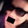 Imagem de perfil de Luciana Drew Bieber