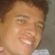 Imagem de perfil de jamersonflima