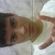 Imagem de perfil de Gabriel