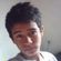 Imagem de perfil de cristofer2011