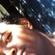 Imagem de perfil de Joachin Lucas Ferreira