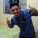 Imagem de perfil de Wyllker fernandes