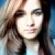 Imagem de perfil de nathalia