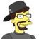 Imagem de perfil de Patrick Anderson Fonseca
