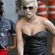 Imagem de perfil de Gaga