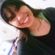 Imagem de perfil de Suelen Alves