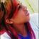 Imagem de perfil de Janah Bittencuort