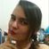 Imagem de perfil de Marcella Louíse