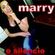 Imagem de perfil de maria do socorro maria