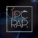 Imagem de perfil de J P C