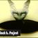 Imagem de perfil de Jack b. Project