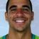 Imagem de perfil de KLEBSON CABRAL DE MACEDO