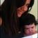Imagem de perfil de Ana Paula Carvalho Diniz