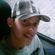Imagem de perfil de thyago kenned