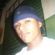 Imagem de perfil de janison silva santos