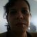 Imagem de perfil de maria rodrigues chaves