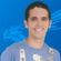 Imagem de perfil de naason carvalho silva neto